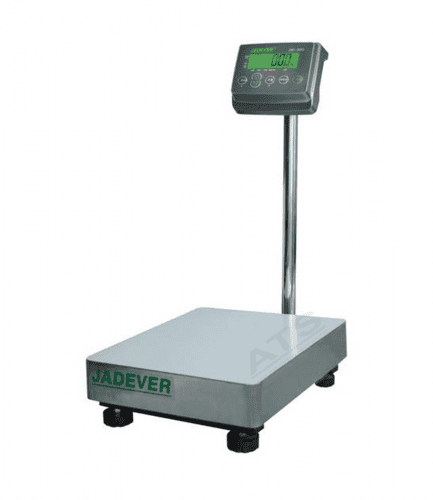 Cân JWI-3000