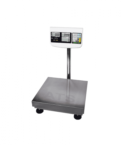 Cân đếm JWI-700C