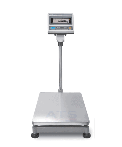 Cân Bàn DB II Series