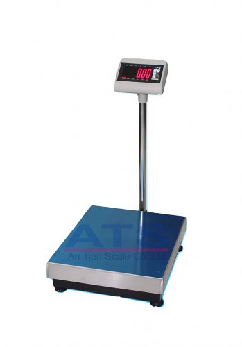 Cân bàn TPS DH