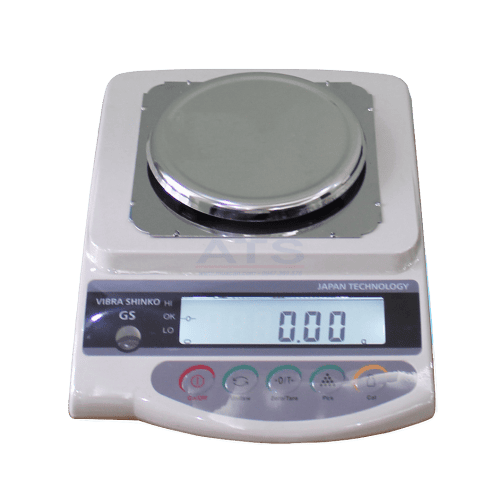 cân điện tử GS-N Series