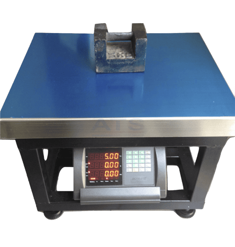 Cân ghế ngồi A15