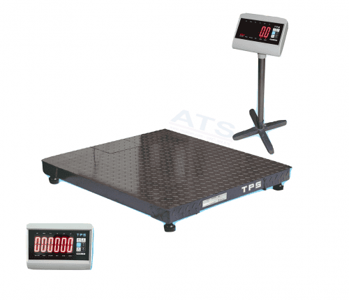 Cân sàn TPS DH