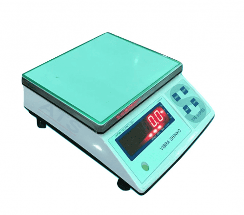 Cân ViBRA TPS