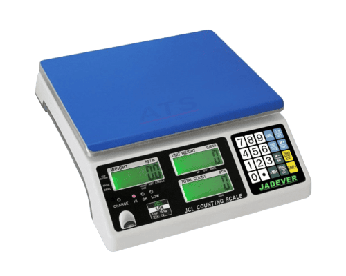Cân JCL