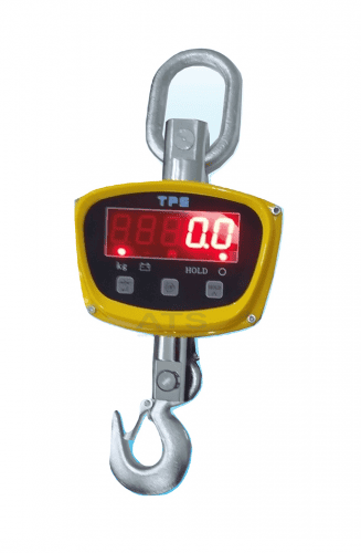 Cân treo OCS TPS