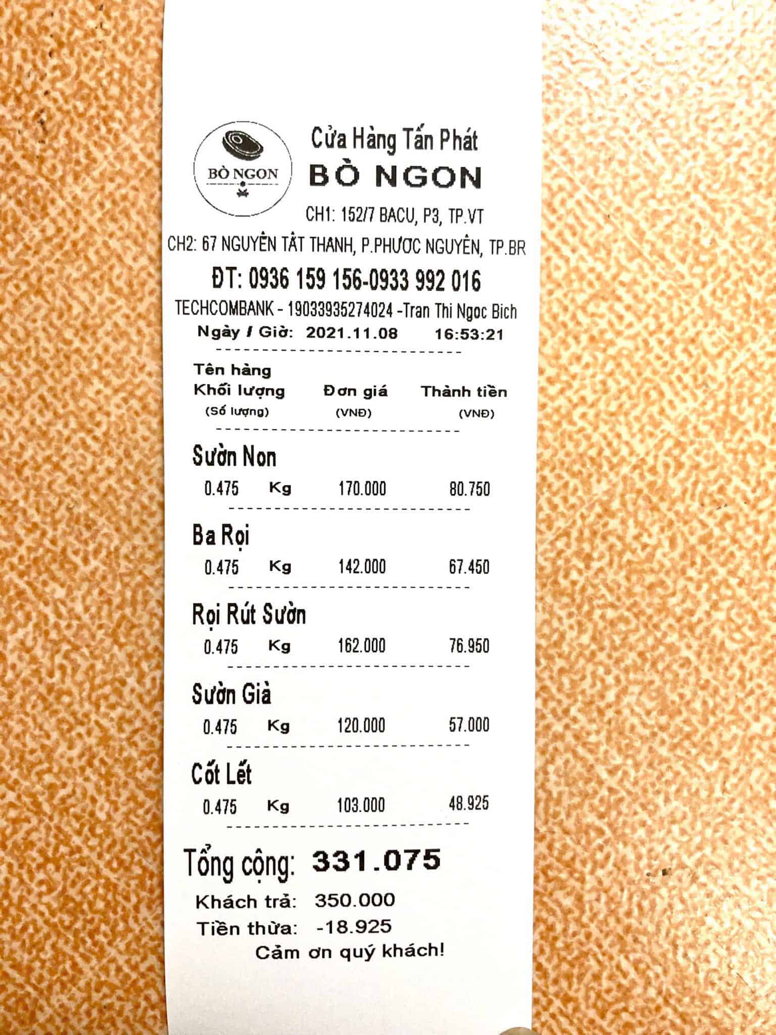 Tổng hợp các loại cân điện tử phục vụ nhà hàng, siêu thị, các ngành thực phẩm, chính hãng, độ chính xác cao, giá cạnh tranh tại Cân Tien.