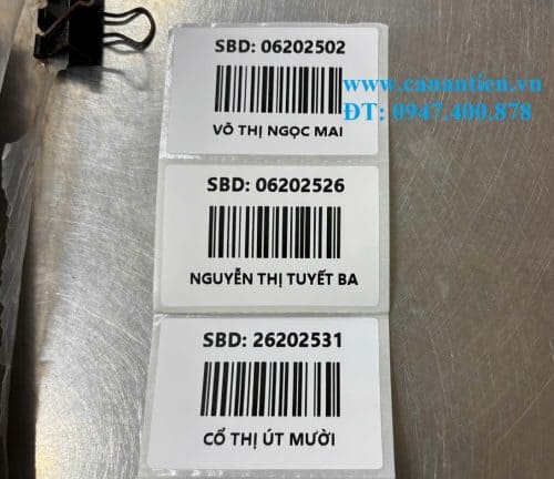 Sản phẩm cân điện tử chính hãng tại Canantien.vn, cung cấp các loại cân kỹ thuật số cho công nghiệp và thương mại, tích hợp công nghệ cao, chính xác cao, giá cạnh tranh.