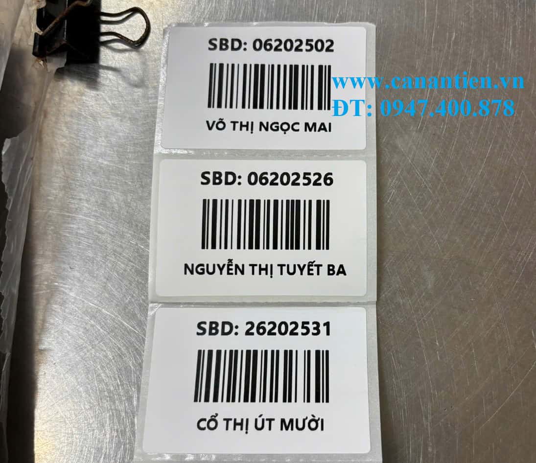 Sản phẩm cân điện tử chính hãng tại Canantien.vn, cung cấp các loại cân kỹ thuật số cho công nghiệp và thương mại, tích hợp công nghệ cao, chính xác cao, giá cạnh tranh.