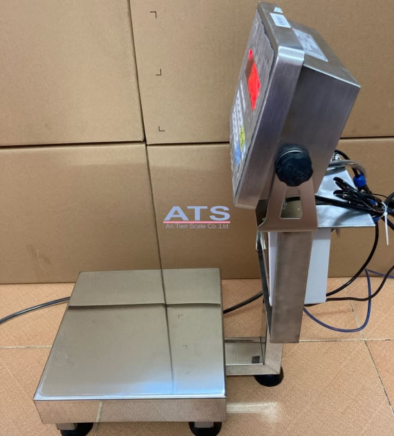 can-ci-200sc-tinh-luong-cong-nhan-1155 Chuyên cung cấp cân điện tử chính xác, độ bền cao, phù hợp cho các ngành công nghiệp và thương mại tại Việt Nam. Đặt hàng nhanh chóng với dịch vụ chuyên nghiệp của chúng tôi.