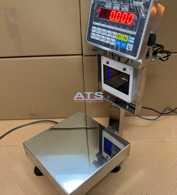 tinh-luong-cong-nhan-9963 Cân điện tử chính xác, độ bền cao, phù hợp với mọi yêu cầu cân đo trong công nghiệp và thương mại tại Canantien.vn.