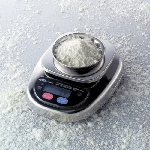 Nút cân điện tử chính xác, phù hợp cho phòng thí nghiệm và nhà máy sản xuất, hỗ trợ kiểm tra trọng lượng nhanh chóng, chính xác cao, được cung cấp bởi nhà cung cấp cân điện tử hàng đầu.