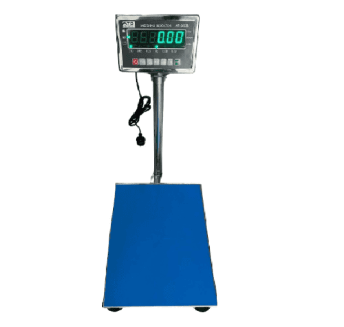 Cân chống nước AT200S
