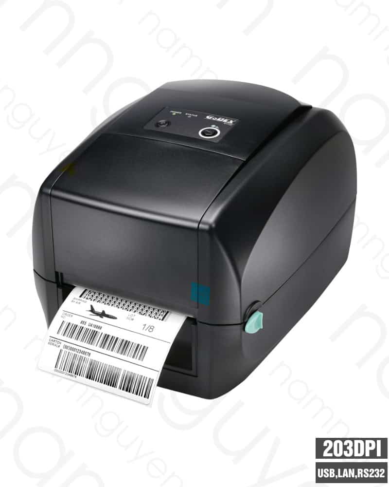 may-in-ma-vach-godex-rt700